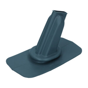 Handremrubber, grijs