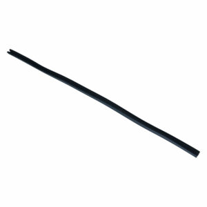 Viltkanaal tochtruit, VW do Brasil