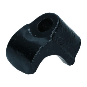 Klem voor montage middenzetel