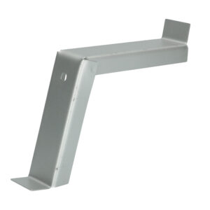 Steun rugleuning vooraan (1)