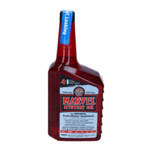 Marvel Mistery olie (0.95 Liter)