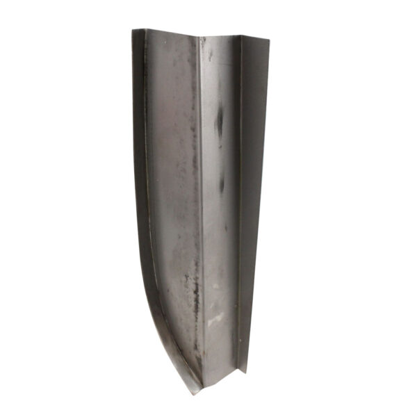 B-stijl binnenkant, links, 225 mm