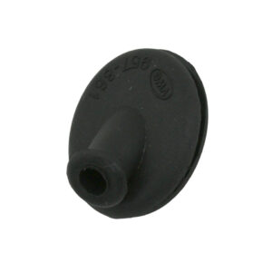 Doorvoerrubber km-teller kabel carrosserie