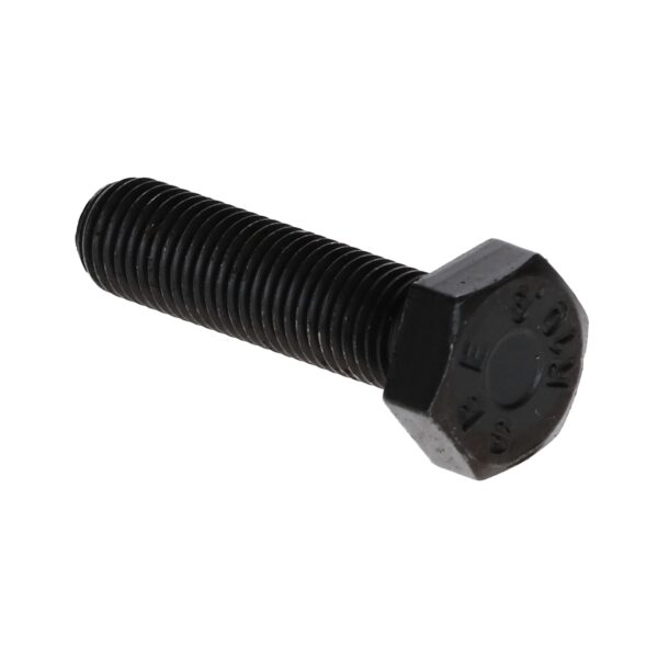 Zeskanttapbout M8x30x1.0 Din961