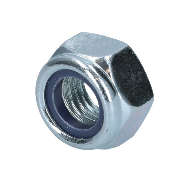 Borgmoer M14 Din 985