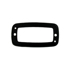 Dichting voor remlicht, origineel