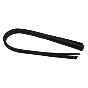 Ruitlikker buitenkant, L/R, per paar