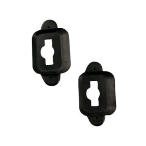 8821 Dichting deurvanger