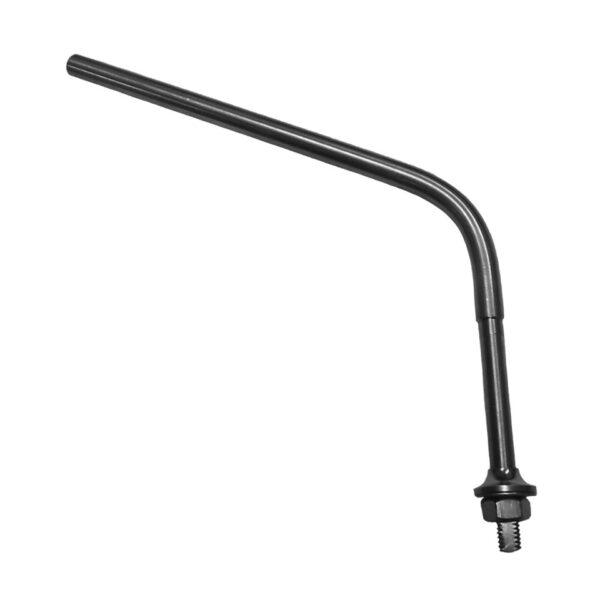 Spiegelarm, chauffeur