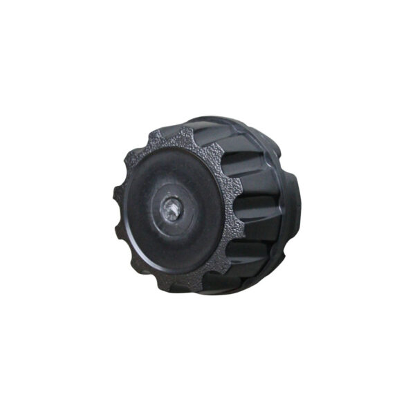 Centerkap, Ter vervanging voor centerkap, 8 -spaaks, merk American Eagle