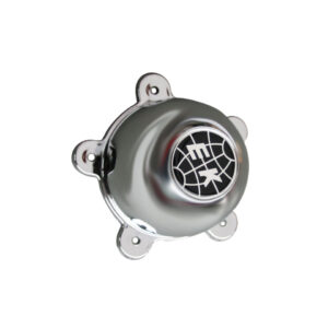 9258 Centercap Enkei 5-Spoke