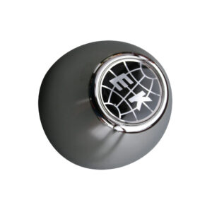 9259 Centercap Enkei Dish (5x205)