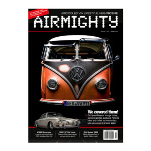 Airmighty 49