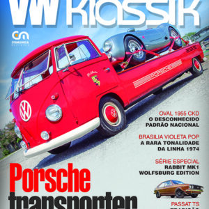 9497-001 VW Klassik 01