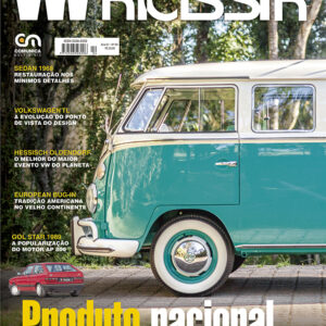 9497-004 VW Klassik 04