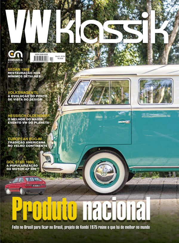 VW Klassik 04