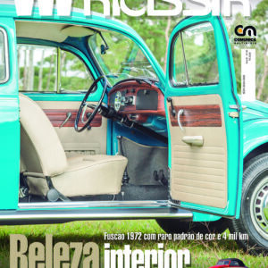 9497-006 VW Klassik 06