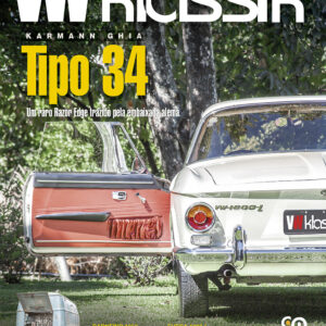 9497-007 VW Klassik 07