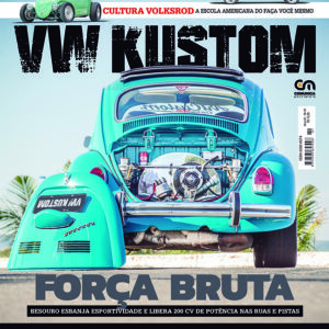 9498-001 VW Kustom 01