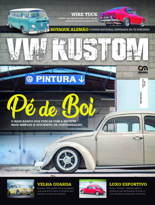 VW Kustom 02