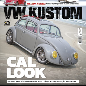 VW Kustom 04