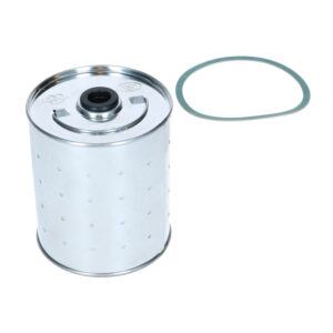 FRAM vervangelement oliefilter 'Flat4'