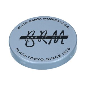 BRM Centerkap, Gemini velg