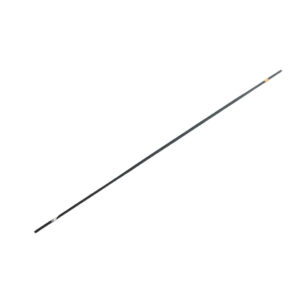 9574 Baleinenset voor hemel, 5 stuks