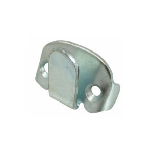 9580 Houder handgreeplus