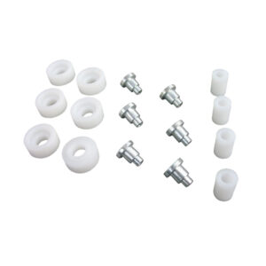 Reparatiekit vouwdak