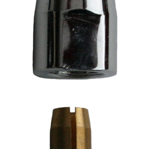 9653 Montagekit spiegel