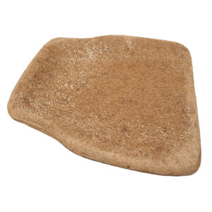 9768 Zetelvulling 1/3 zit, vooraan