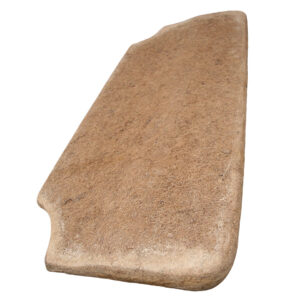 Zetelvulling zit, achteraan