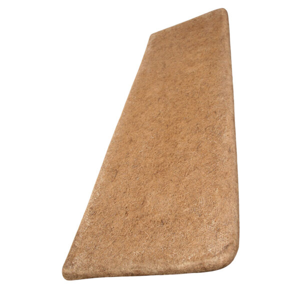 Zetelvulling zit,achteraan