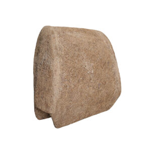 Hoofdsteun, per stuk