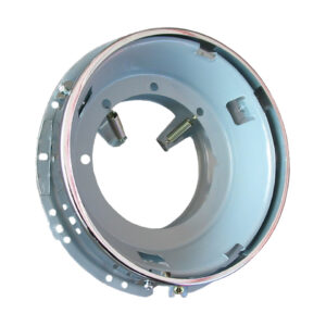 Basis voor Sealed Beam