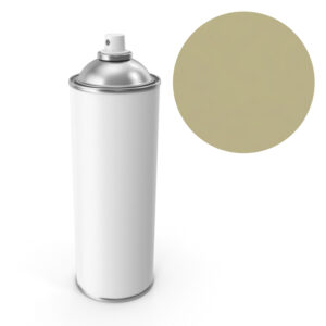Spuitbus L275 Light Beige 355ml