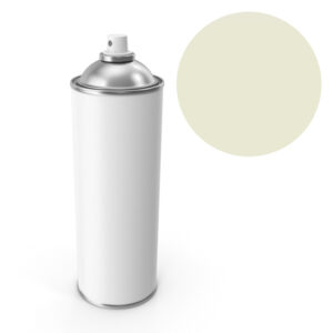 Spuitbus L471 Stone Beige 355ml