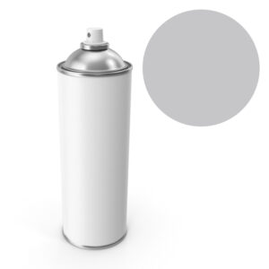 Spuitbus L801 Primer Grey 355ml
