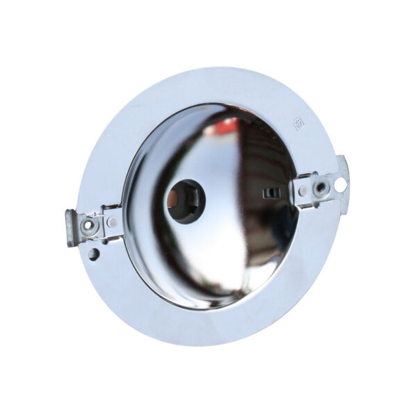 Pinkerbehuizing, links