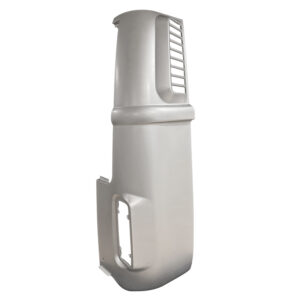 Achterhoek kompleet, rechts