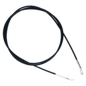 Verwarmingskabel luchtverdeler, LHD