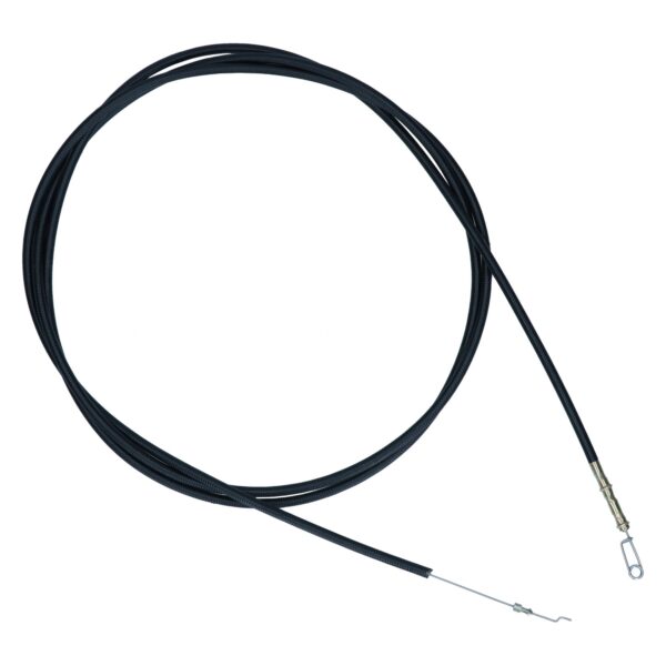 Verwarmingskabel luchtverdeler, LHD