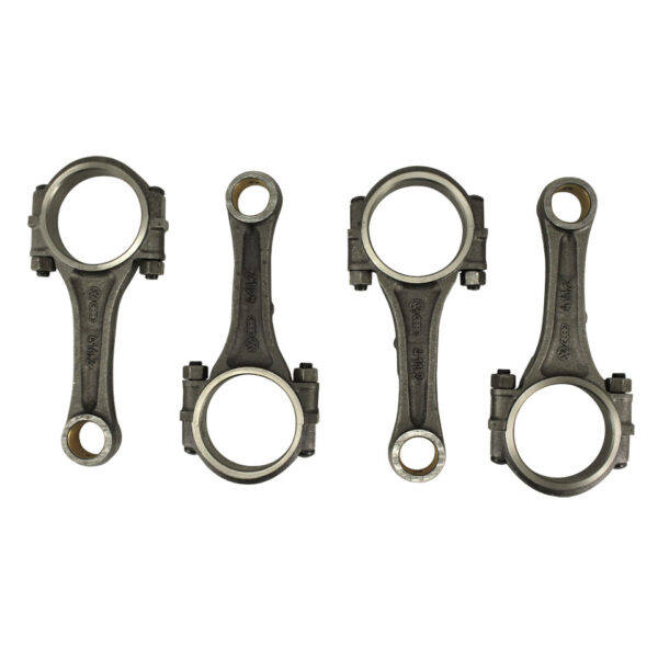 Drijfstangen, nieuw, Brazil