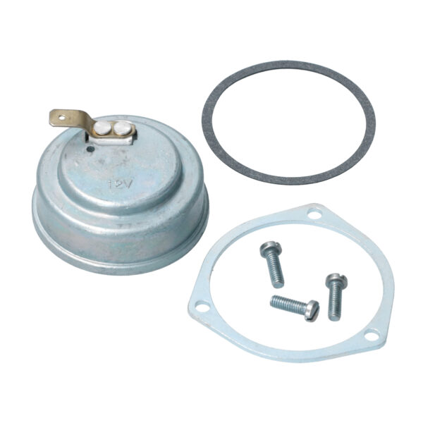 Choke element PDSIT, inks