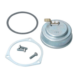 Choke element PDSIT, rechts