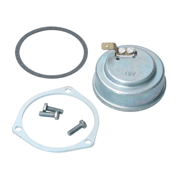 Choke element PDSIT, rechts