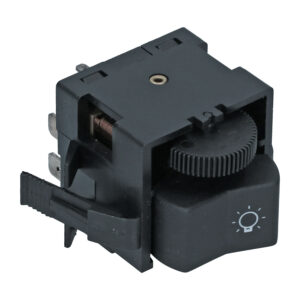 0636-300 Lichtschakelaar