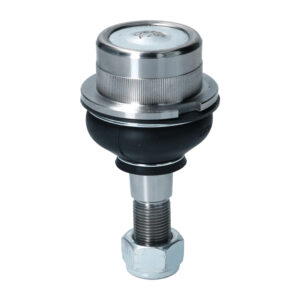 Ophangingsrotule boven/onder