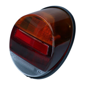 Achterlicht, links of rechts, Europees, economy, per stuk